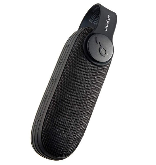 Buy Anker SoundCore Icon Portable Bluetooth Speaker from Vmart in Pakistan