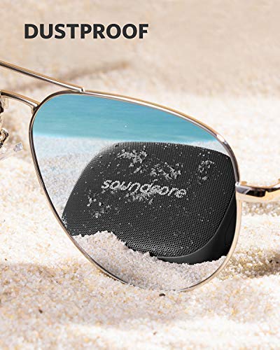 Buy Anker SoundCore Icon Mini (Black) from Vmart in Pakistan