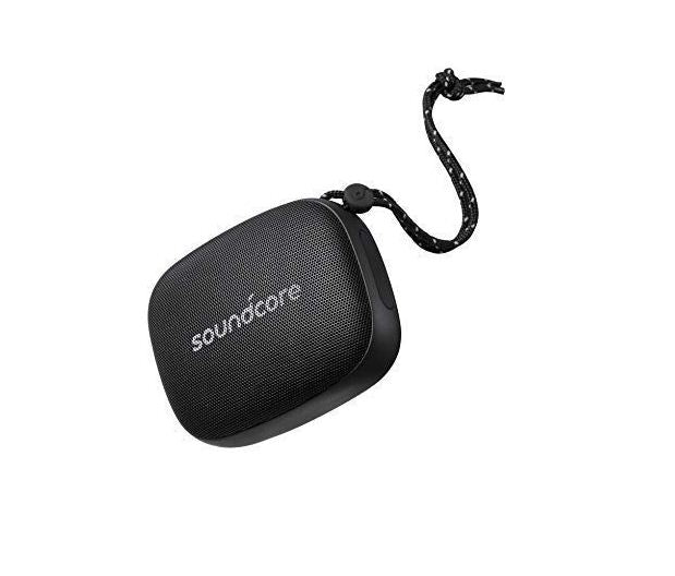 Anker SoundCore Icon Mini (Black)