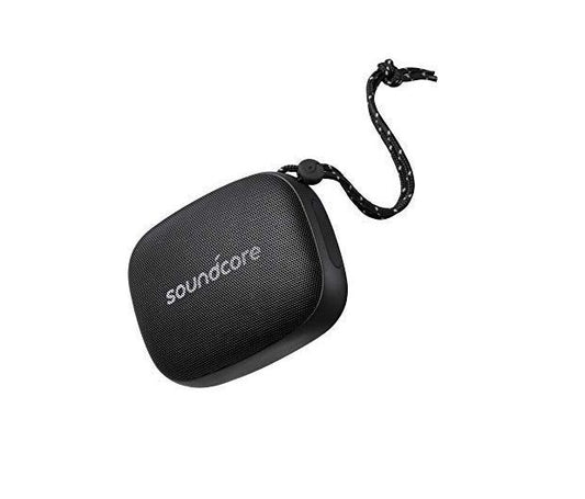 Buy Anker SoundCore Icon Mini (Black) from Vmart in Pakistan