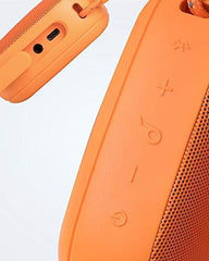 Anker SoundCore Icon Mini (Orange)