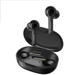 Anker SoundCore Life Note Earbuds