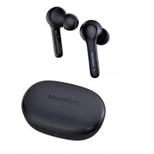 Anker SoundCore Life Note Earbuds