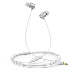 Anker Soundbuds Verve Built-In Microphone