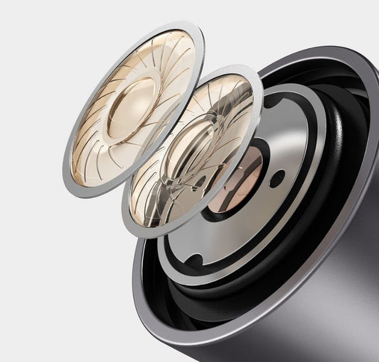 Buy Anker Soundbuds Life Bluetooth Headphones from Vmart in Pakistan