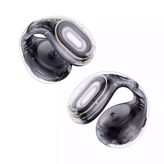 Buy Anker Soundcore C30i Open-Ear Clip Earbuds with Secure Fit Black from Vmart in Pakistan