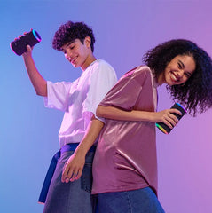 Buy Anker Soundcore Flare 2 Bluetooth Speaker from Vmart in Pakistan