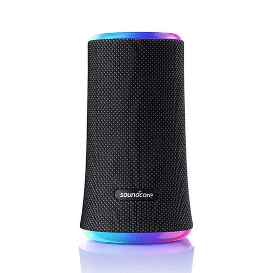 Buy Anker Soundcore Flare 2 Bluetooth Speaker from Vmart in Pakistan