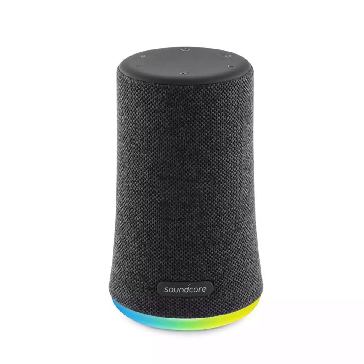 Anker Soundcore Flare Mini