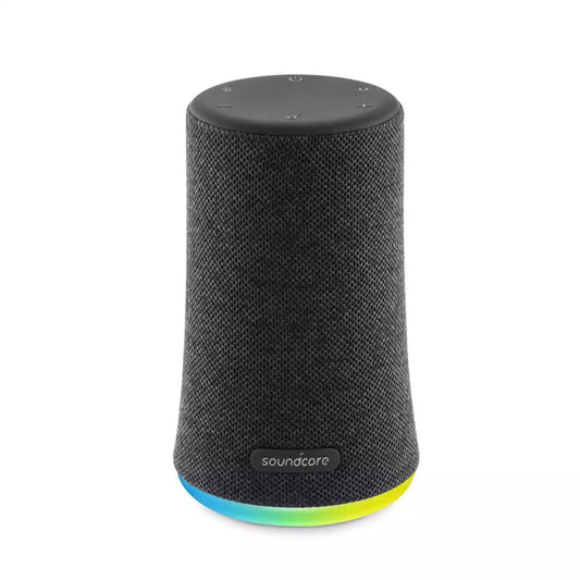 Buy Anker Soundcore Flare Mini from Vmart in Pakistan