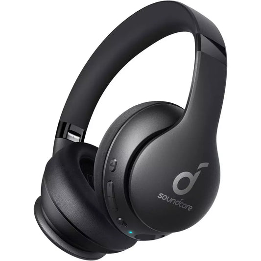 Buy Anker Soundcore Life 2 Neo Wireless Bluetooth Headphones from Vmart in Pakistan