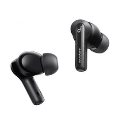 Anker Soundcore Life Note 3i Noise Cancelling Earbuds - Black