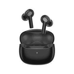 Anker Soundcore Life P2i True Wireless Earphones - Black