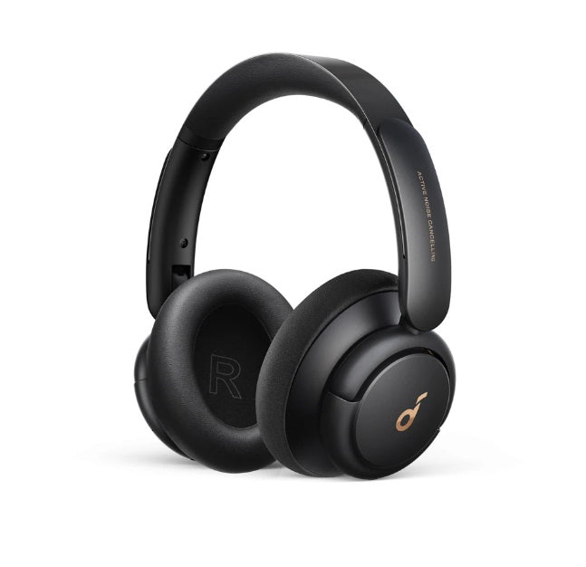 Anker Soundcore Life Q30 Active Noise Cancelling Headphones