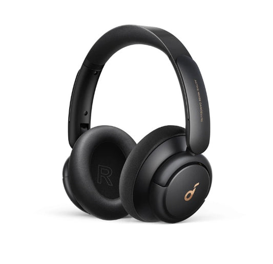Buy Anker Soundcore Life Q30 Active Noise Cancelling Headphones from Vmart in Pakistan