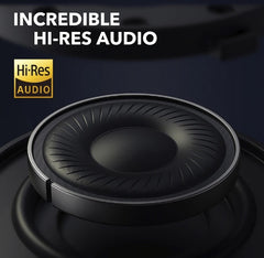 Buy Anker Soundcore Life Q30 Active Noise Cancelling Headphones from Vmart in Pakistan