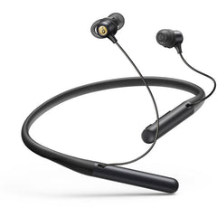 Anker Soundcore Life U2 Neckband Bluetooth Headphones