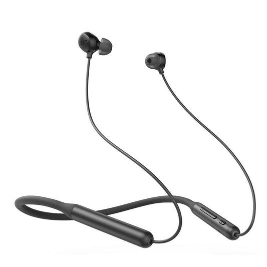 Buy Anker Soundcore Life U2i Wireless Headphones - Black from Vmart in Pakistan