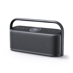 Anker Soundcore Motion X600 Portable Bluetooth Speaker Black