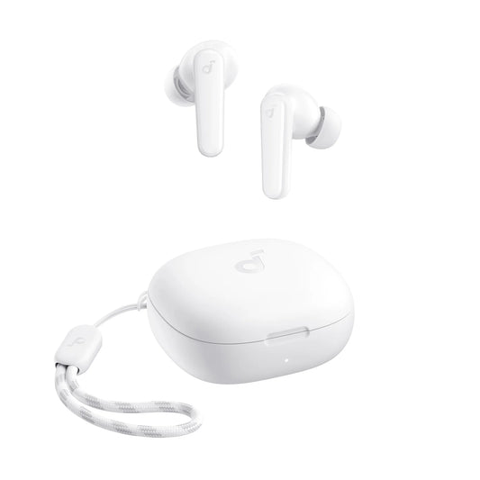 Buy Anker Soundcore P20i True Wireless Earbuds from Vmart in Pakistan