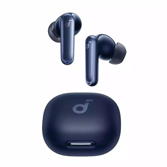 Buy Anker Soundcore P40i Noise Cancelling Bluetooth Earbuds With Mic from Vmart in Pakistan
