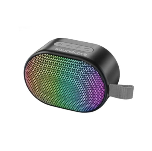 Buy Anker Soundcore Pyro Mini Portable Bluetooth Speaker from Vmart in Pakistan