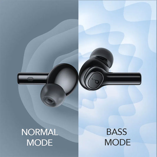 Buy Anker Soundcore R100 True Wireless Earbuds from Vmart in Pakistan