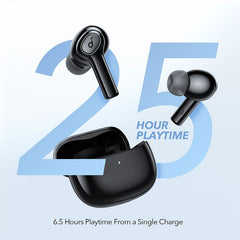 Buy Anker Soundcore R100 True Wireless Earbuds from Vmart in Pakistan