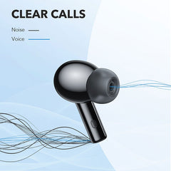 Buy Anker Soundcore R100 True Wireless Earbuds from Vmart in Pakistan
