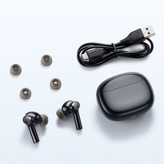 Buy Anker Soundcore R100 True Wireless Earbuds from Vmart in Pakistan