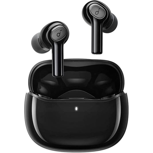 Buy Anker Soundcore R100 True Wireless Earbuds from Vmart in Pakistan