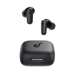 Anker Soundcore R50i NC True Wireless Bluetooth Earbuds