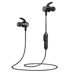 Anker SoundCore Spirit Pro Wireless Bluetooth  Earphones