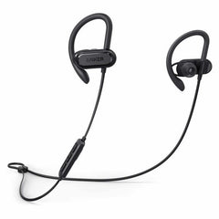 Anker SoundCore Spirit X Wireless Bluetooth Earphones