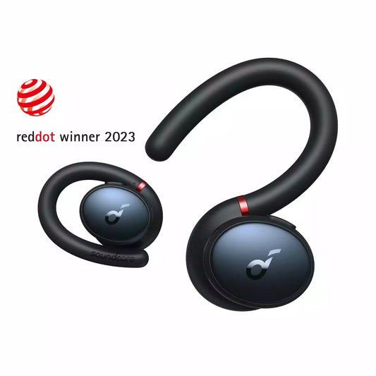 Buy Anker Soundcore Sport X10 Workout Earbuds - Black from Vmart in Pakistan