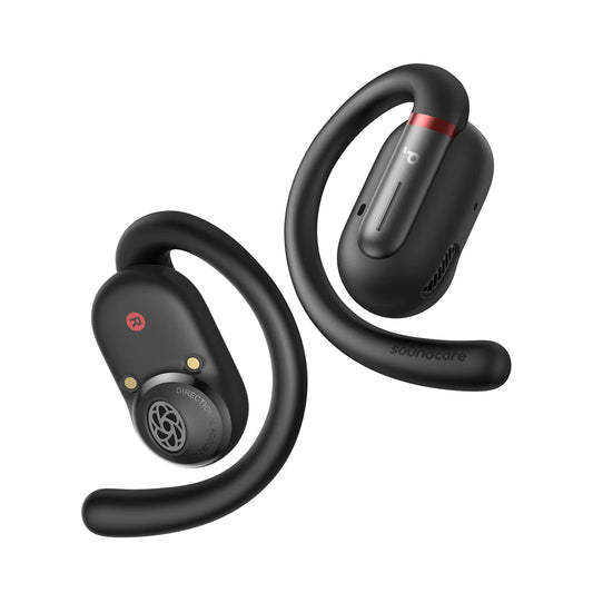 Buy Anker Soundcore V30i Open-Ear Earbuds from Vmart in Pakistan