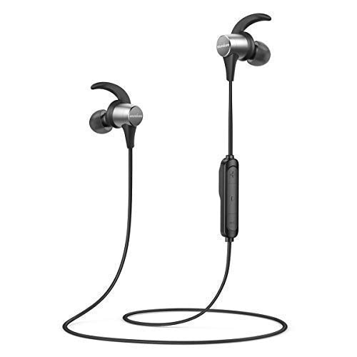 Buy Anker SoundCore Spirit Pro GVA from Vmart in Pakistan