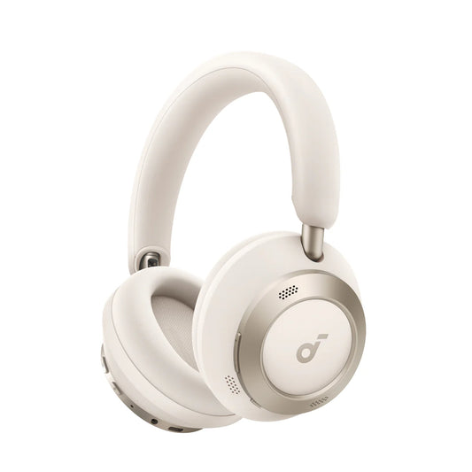 Buy Anker Space One Pro Foldable Over-Ear Headphones from Vmart in Pakistan