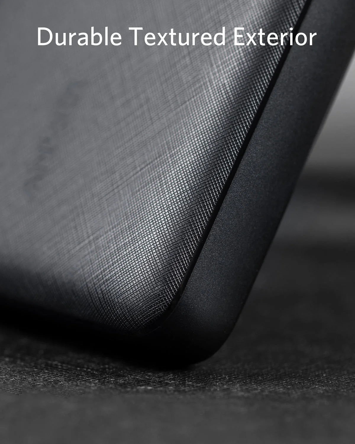 Buy Anker 525 Power Bank (PowerCore 20000mAh) Vmart in Pakistan