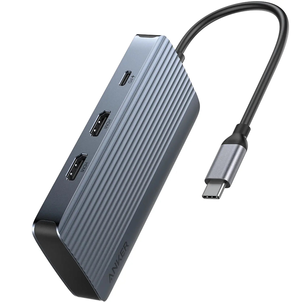 Buy Anker 7-in-1 USB-C Hub from Vmart in Pakistan