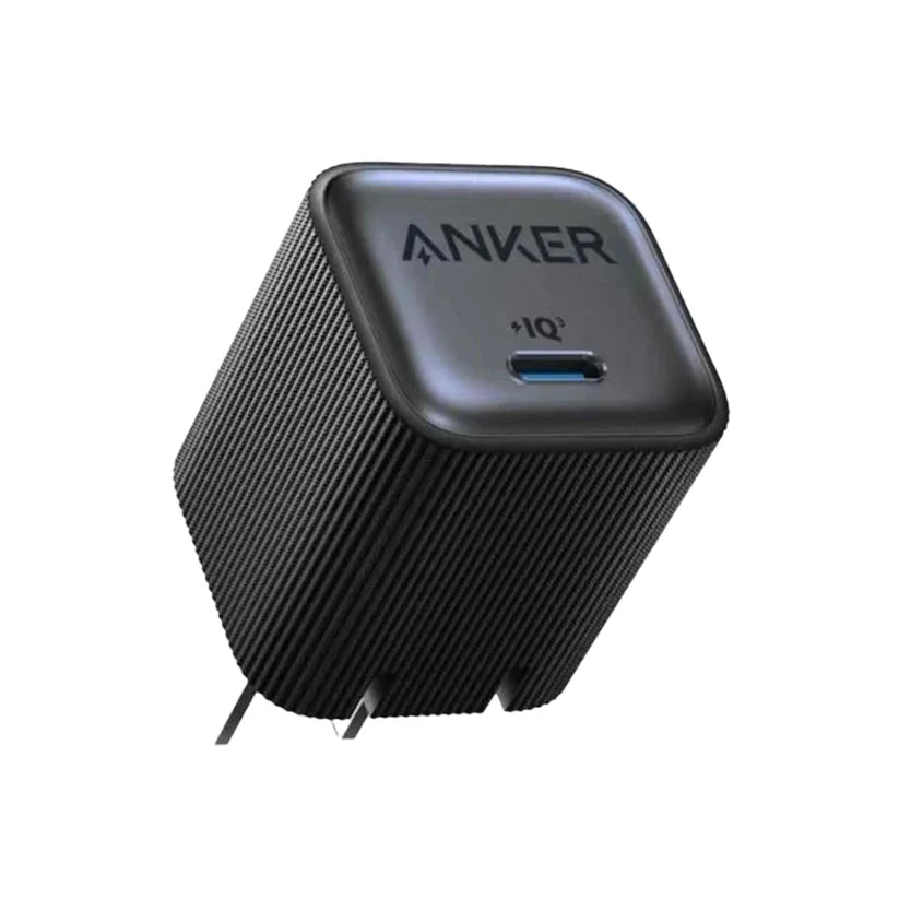 Buy Anker A2339 USB-C 35W Nano Charger from Vmart in Pakistan