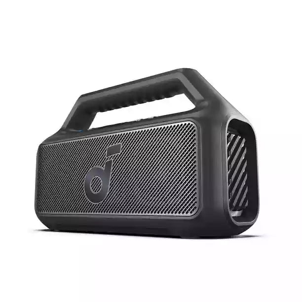 Buy Anker Boom 2 SE Portable Bluetooth Speaker from Vmart in Pakistan