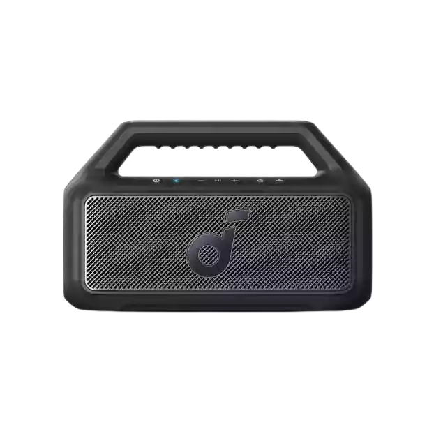 Buy Anker Boom 2 SE Portable Bluetooth Speaker from Vmart in Pakistan