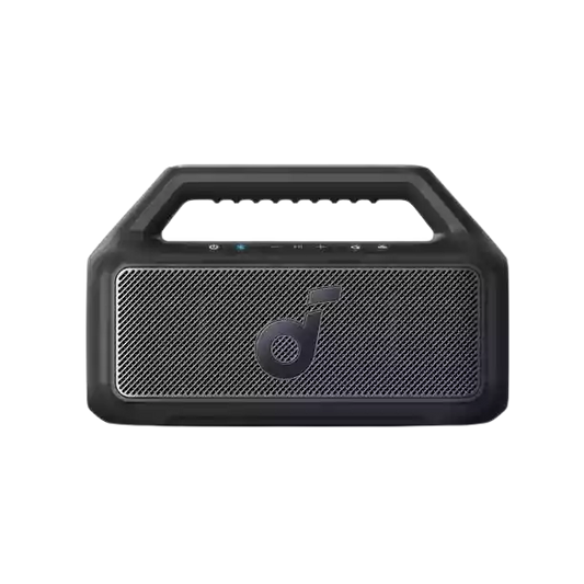 Buy Anker Boom 2 SE Portable Bluetooth Speaker from Vmart in Pakistan