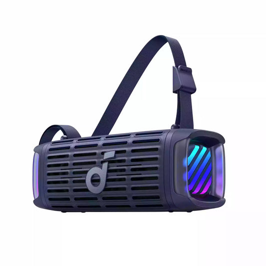 Buy Anker Boom 3i Portable Rugged Outdoor Speaker from Vmart in Pakistan