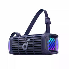 Buy Anker Boom 3i Portable Rugged Outdoor Speaker from Vmart in Pakistan