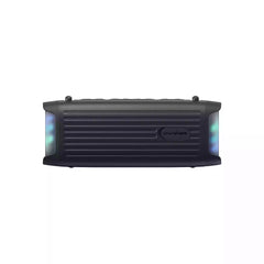 Buy Anker Boom 3i Portable Rugged Outdoor Speaker from Vmart in Pakistan