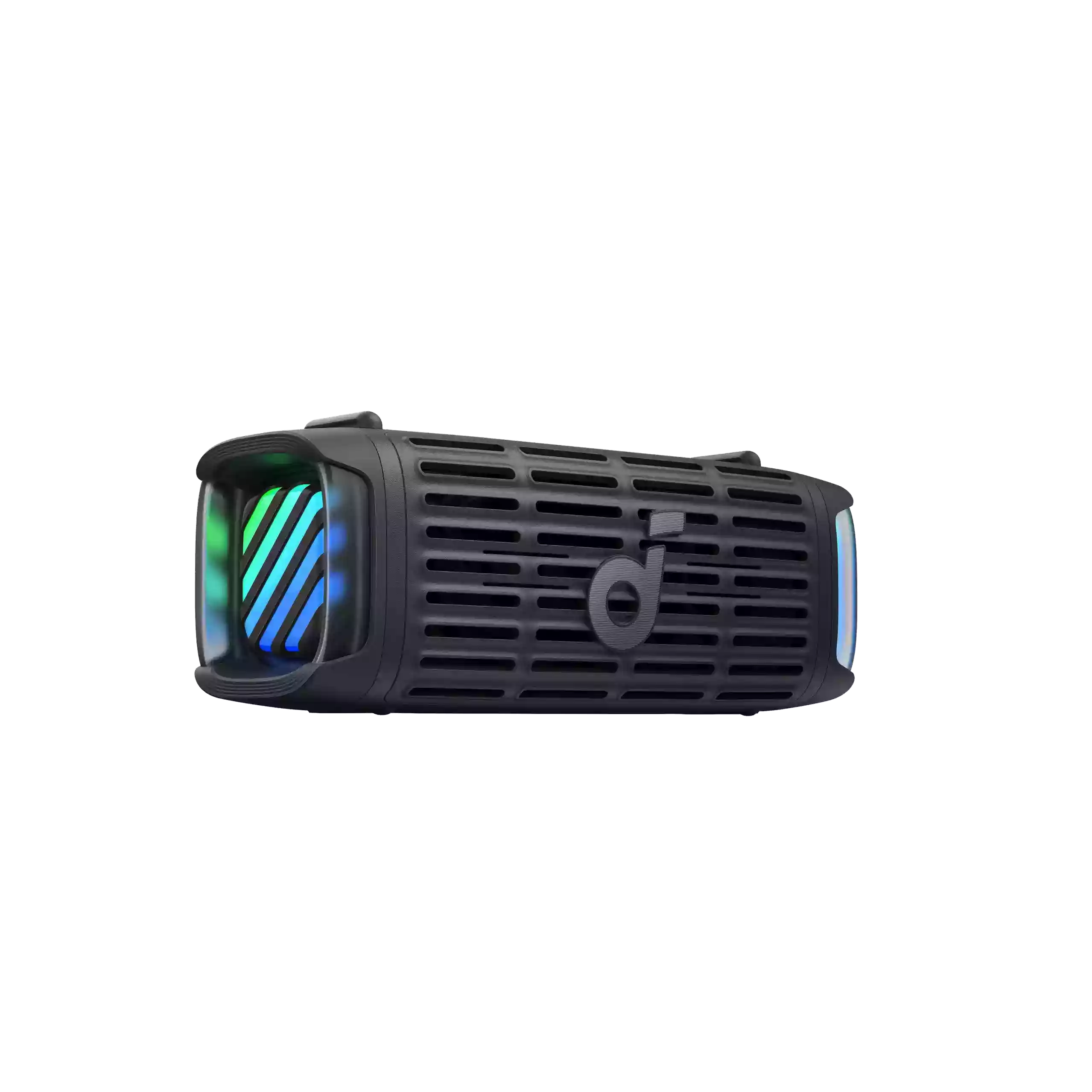 Buy Anker Boom 3i Portable Rugged Outdoor Speaker from Vmart in Pakistan