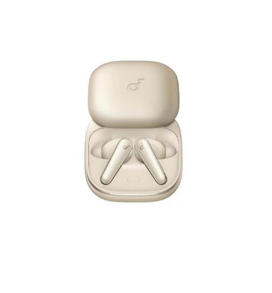 Buy Anker  Liberty 5 Noise-Cancelling Earbuds with Dolby Audio Vmart in Pakistan