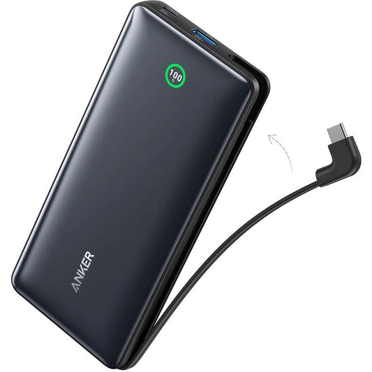 Buy Anker Nano Power Bank 20K from Vmart in Pakistan